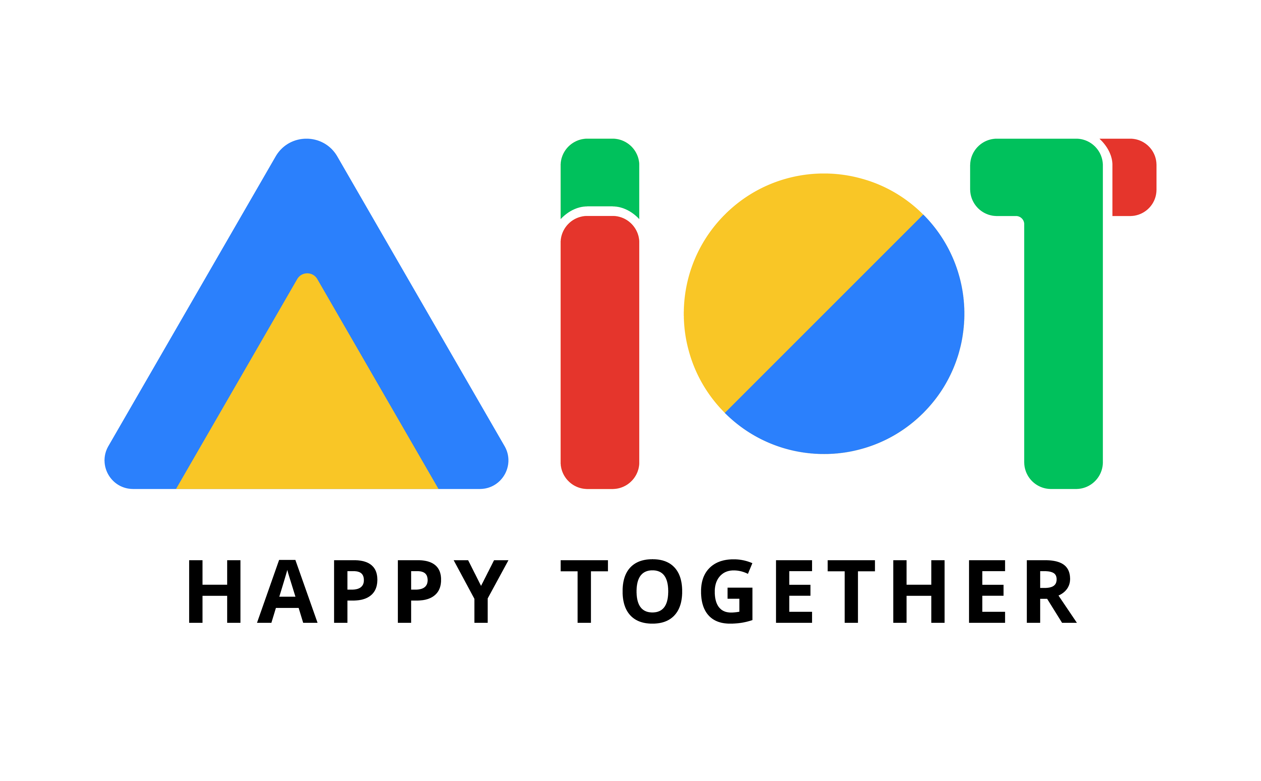 Dreamguy's Technologies